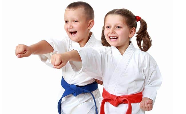 ati-kids-taekwondo