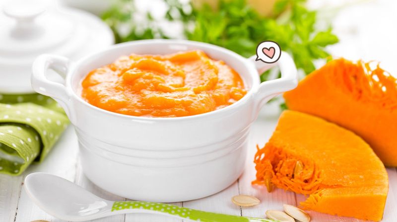 resep-mpasi-labu.width-800.jpegquality-80