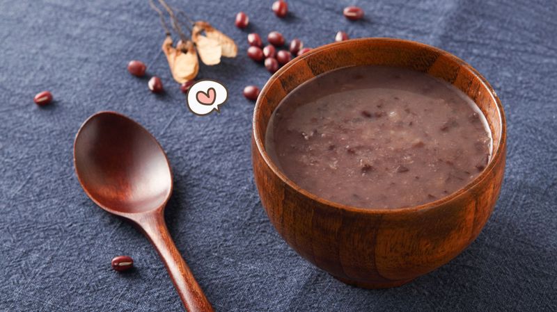 resep-mpasi-kacang-merah.width-800.jpegquality-80