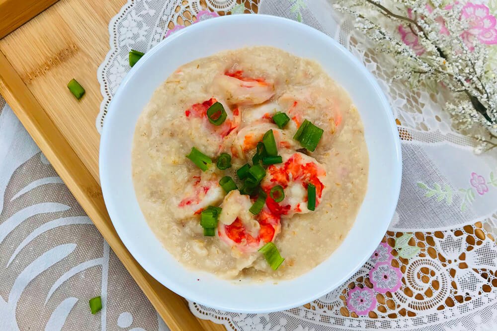 Shrimp-Oat-Porridge-Image