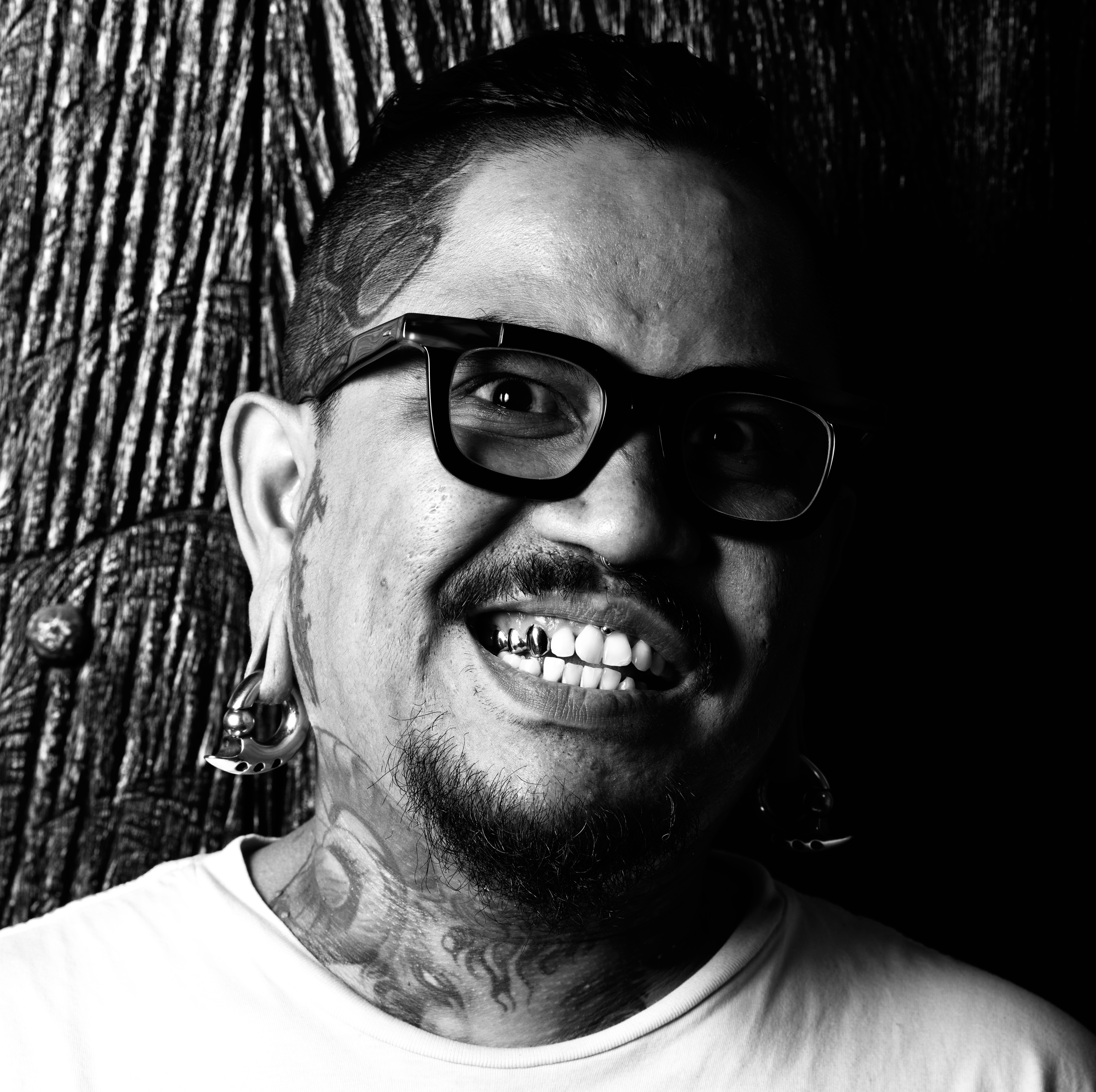 Artful Ink Artist Sukliwon (Piercing)