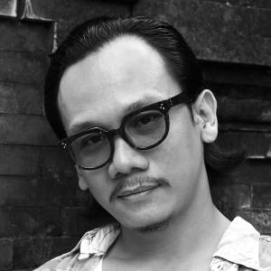 Artful Ink Artist Pupha