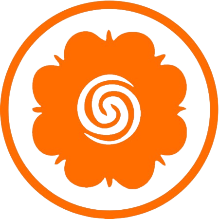 Artful Ink Artist Oscar