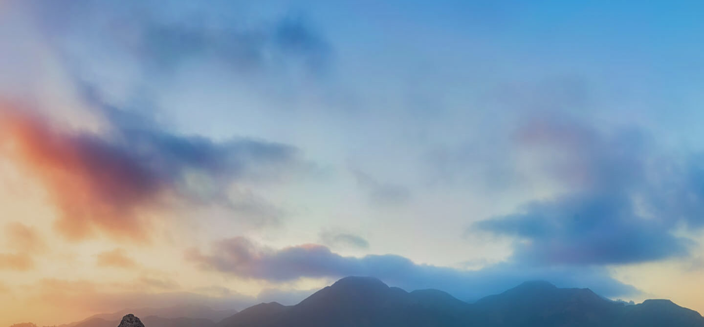 Cloud Desktop