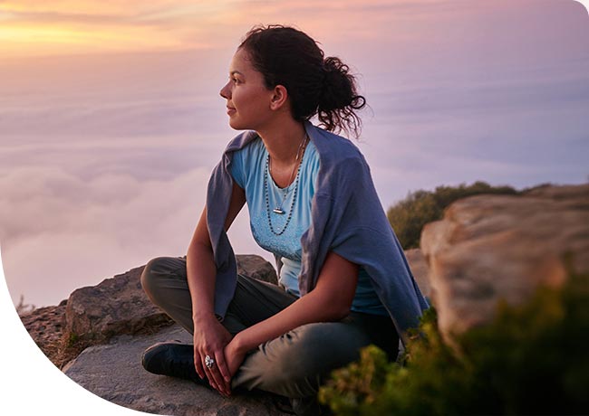 Clairvoyant Psychic Readings Live Best Clairvoyant Psychics Online