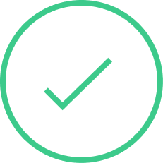 Checkmark