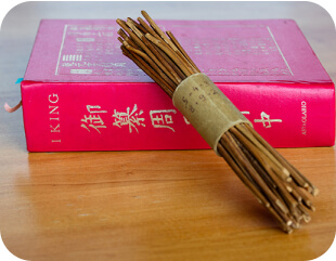 i ching-section2-middle-mobile