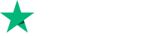 Trustpilot