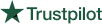 Trustpilot