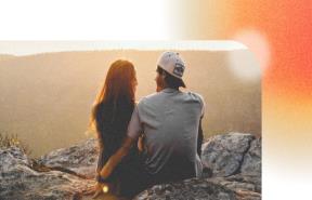 Plan for Manifesting Love