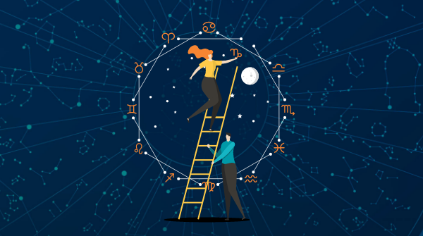California Psychics Horoscope Pisces