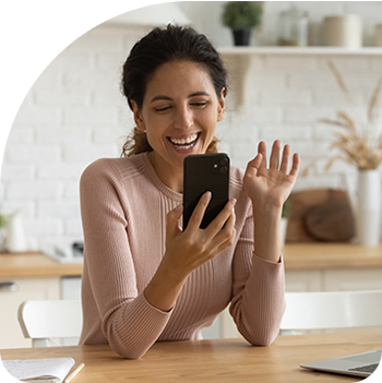 Insight Reading Mobile