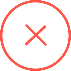 Cancel