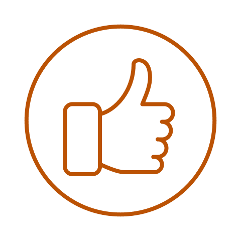 Life-Changing or Free icon
