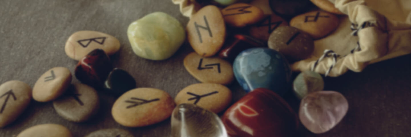 runes-banner-desktop