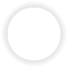 Play Button