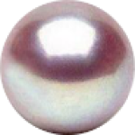 Perl Gemstone