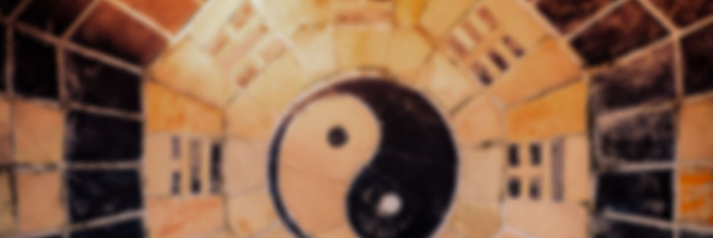 i ching-banner-desktop