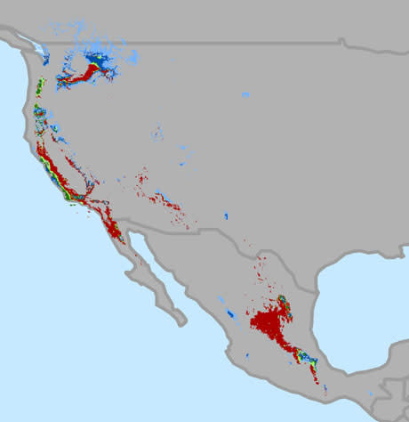 Study: Climate Change Will Threaten Wine Production | Climate Central