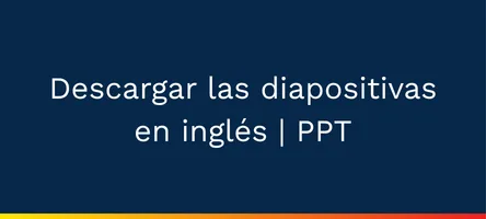 CM: Free Slide Deck | Climate Change: Key Facts in Spanish 2025 PDF (EN)