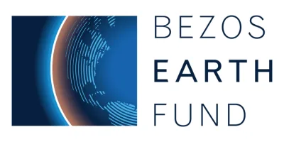 BEF logo 2024