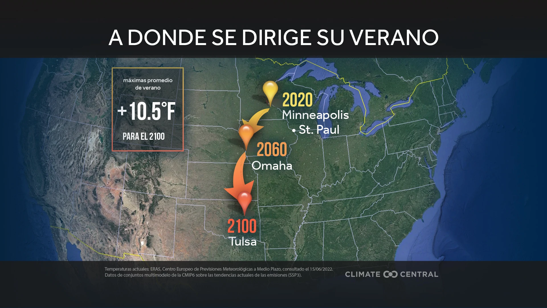 CM: Shifting U.S. Cities 2025 (ES)