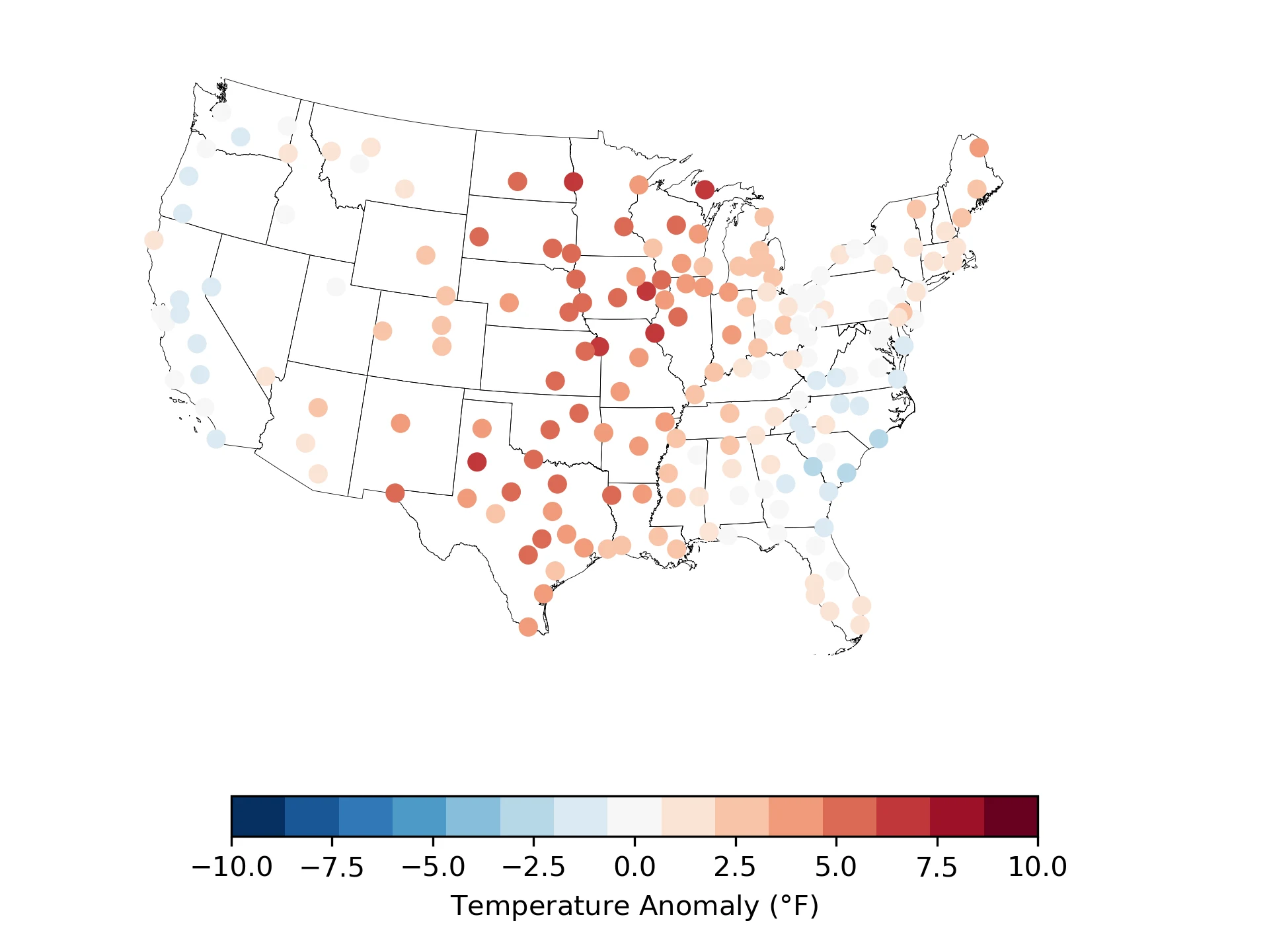 Report: Monthly Attribution Overview – October 2025 Figure 1