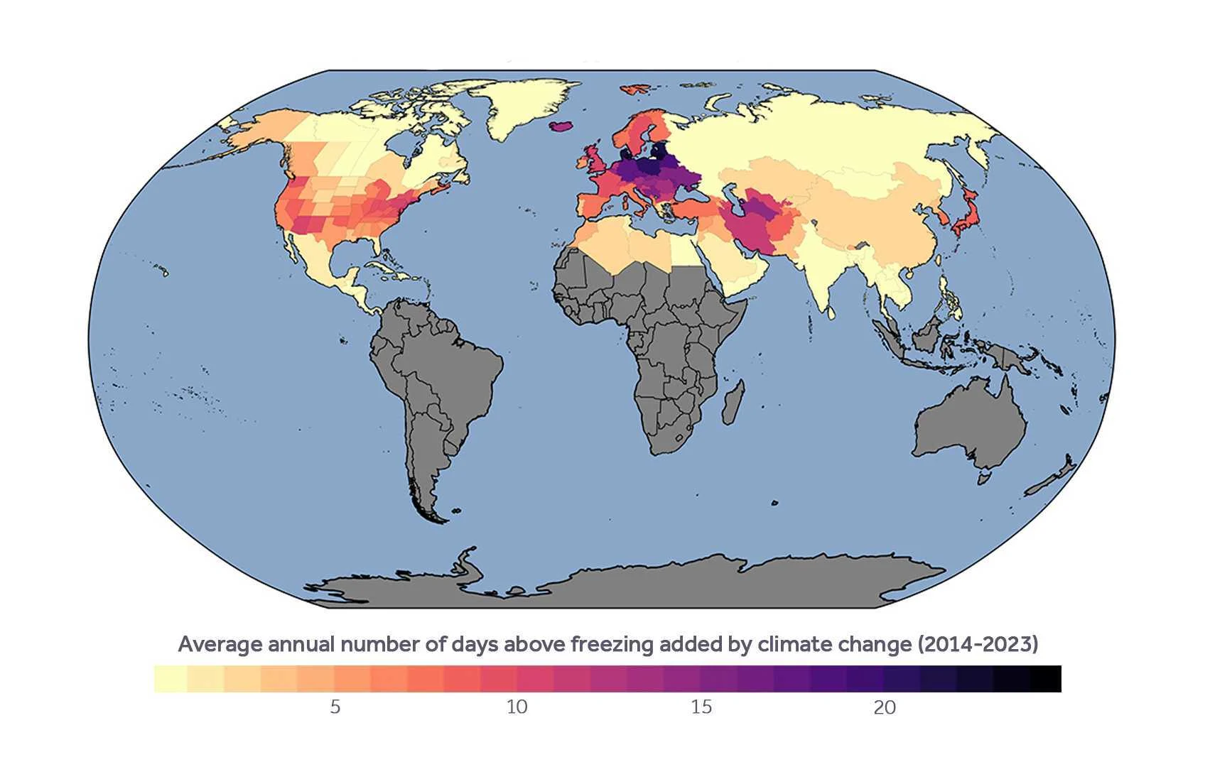 2024 Lost Winter Analysis - global graphic