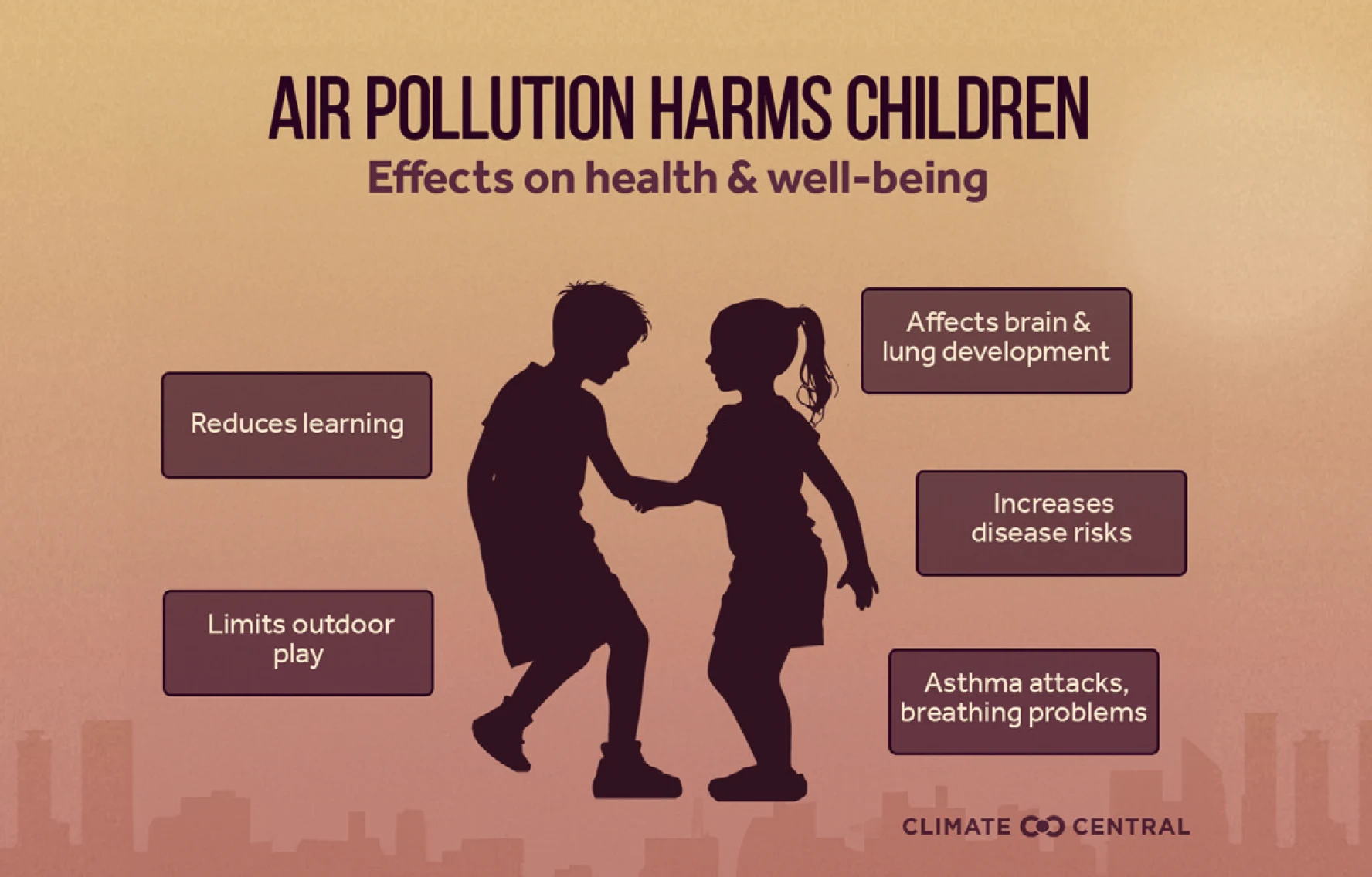 CM: Air Pollution Harms Children 2024 (EN)