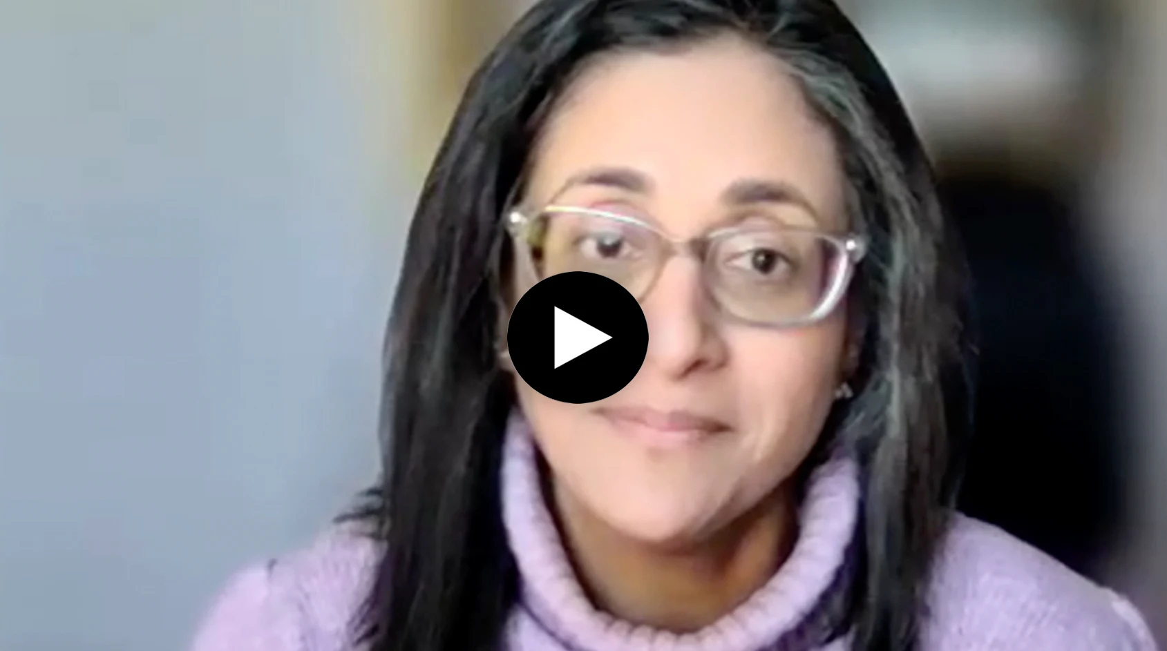 CM: Climate Change and Children's Health: Mental Health Video ft Lisa Patel, MD 2025