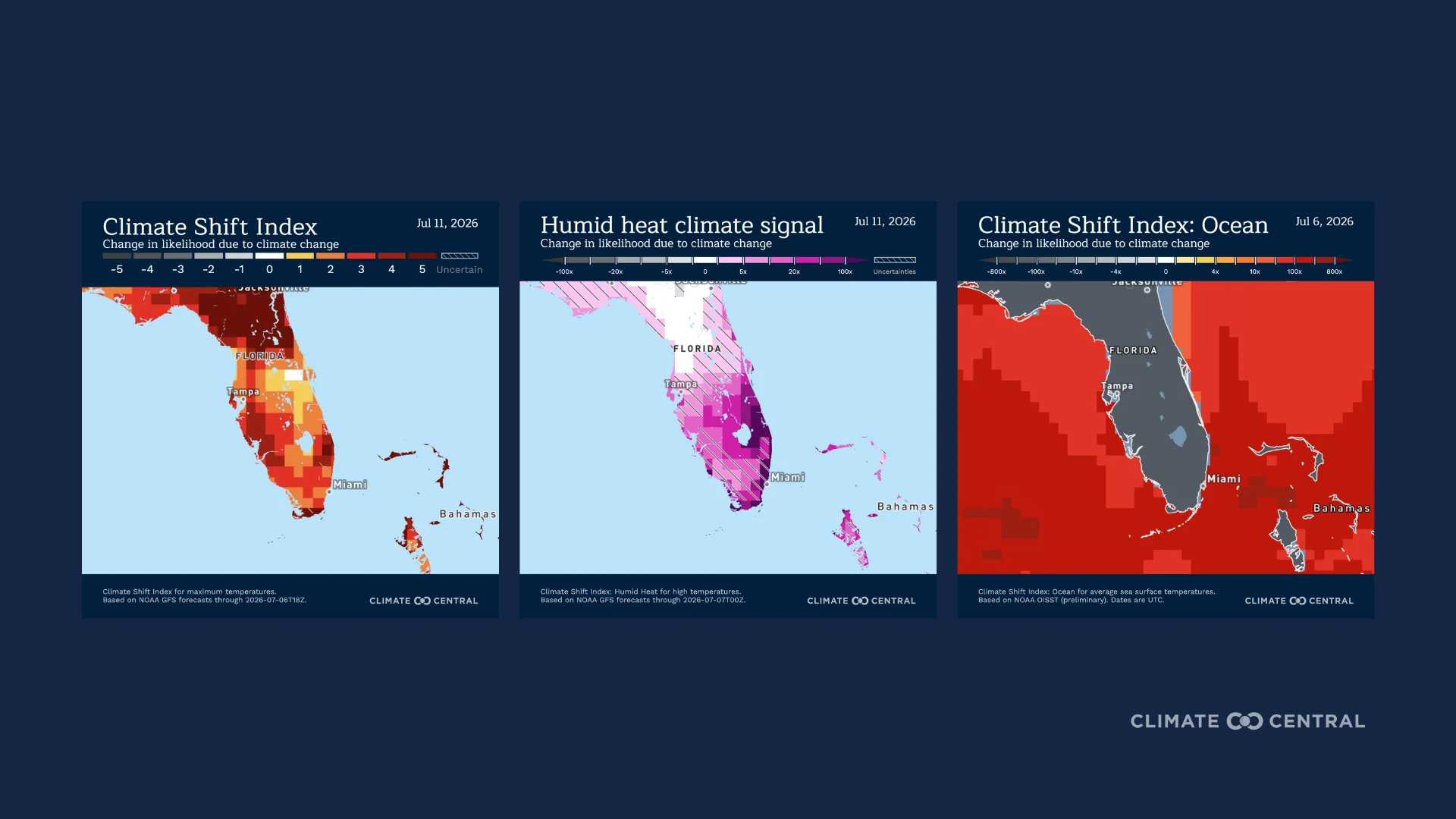 CSI Alert TV graphic Landscape graphic + Public map scale (10)