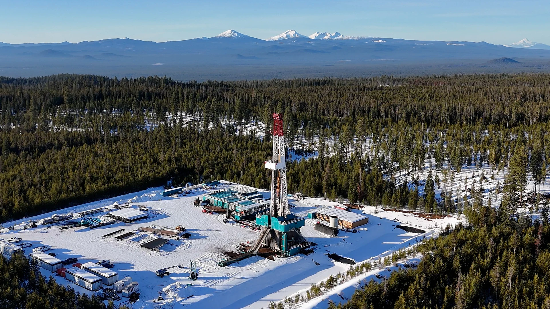 CM:  The Underground Heat That Could Cut Electric Bills Hillspire 2026 (EN)