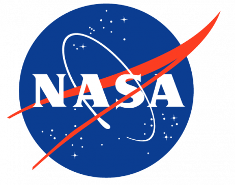 NASA - National Aeronautics and Space Administration