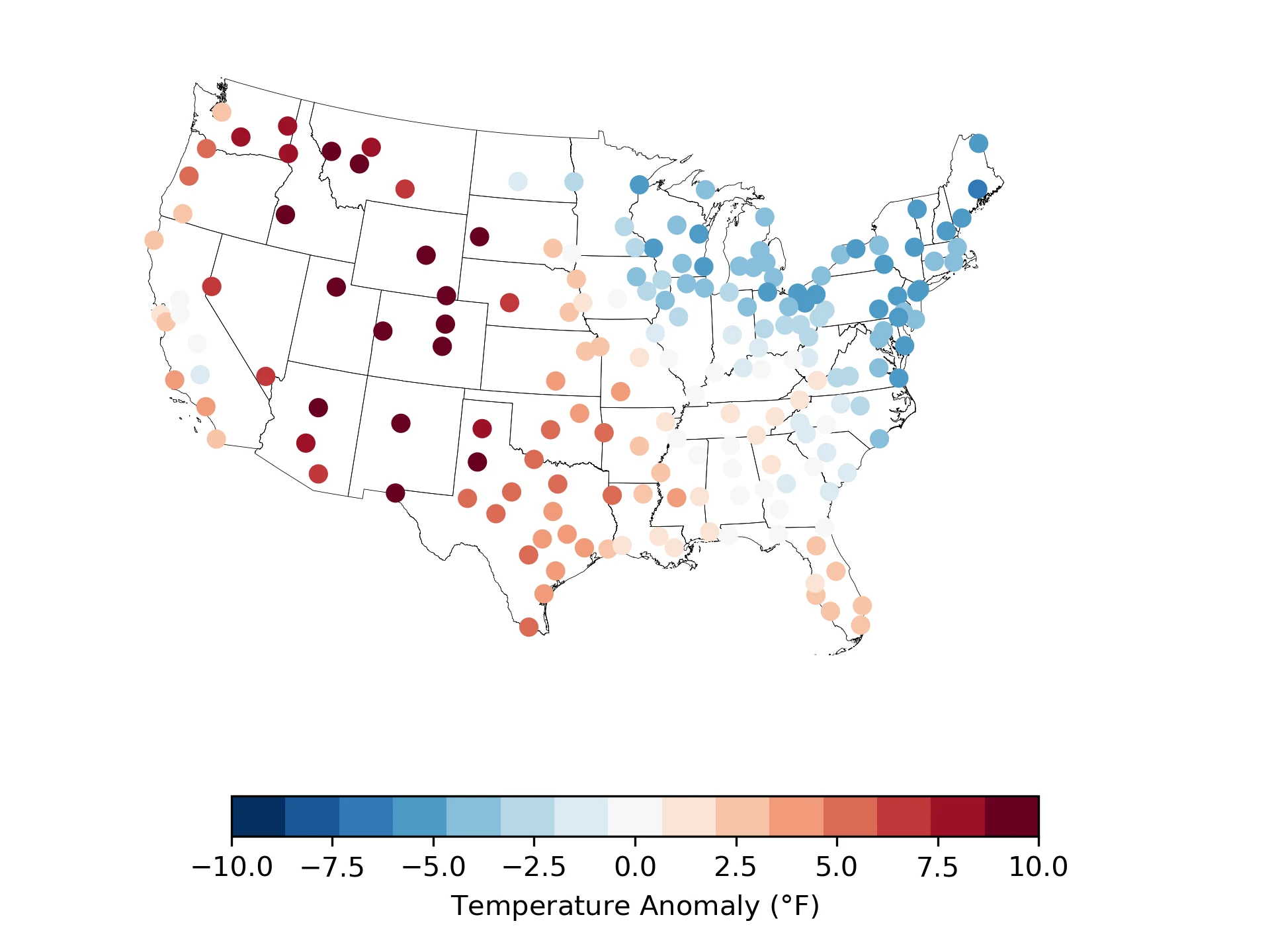 TempAnomaliesDec2025