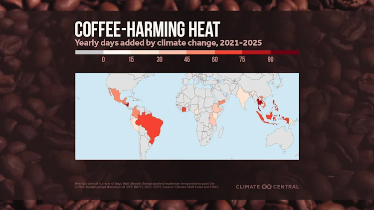 CM: Coffee-harming heat map 2026 (EN)