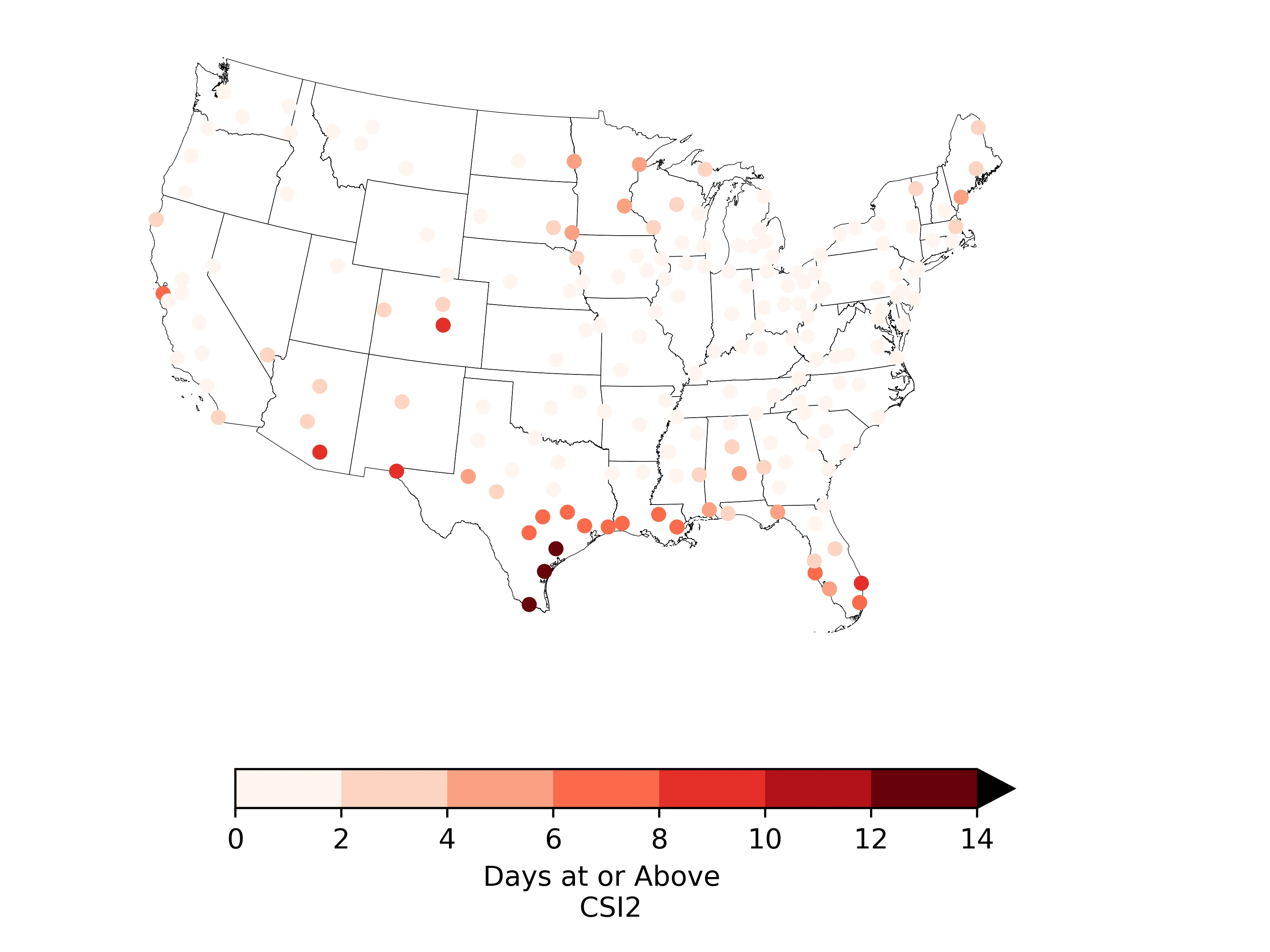Report: Monthly Attribution Overview – October 2025 Figure 2