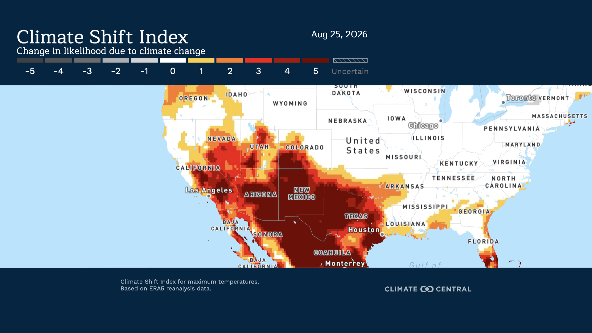 climate-shift-index-csi-max-2026-08-25-to-2026-08-31 (4)