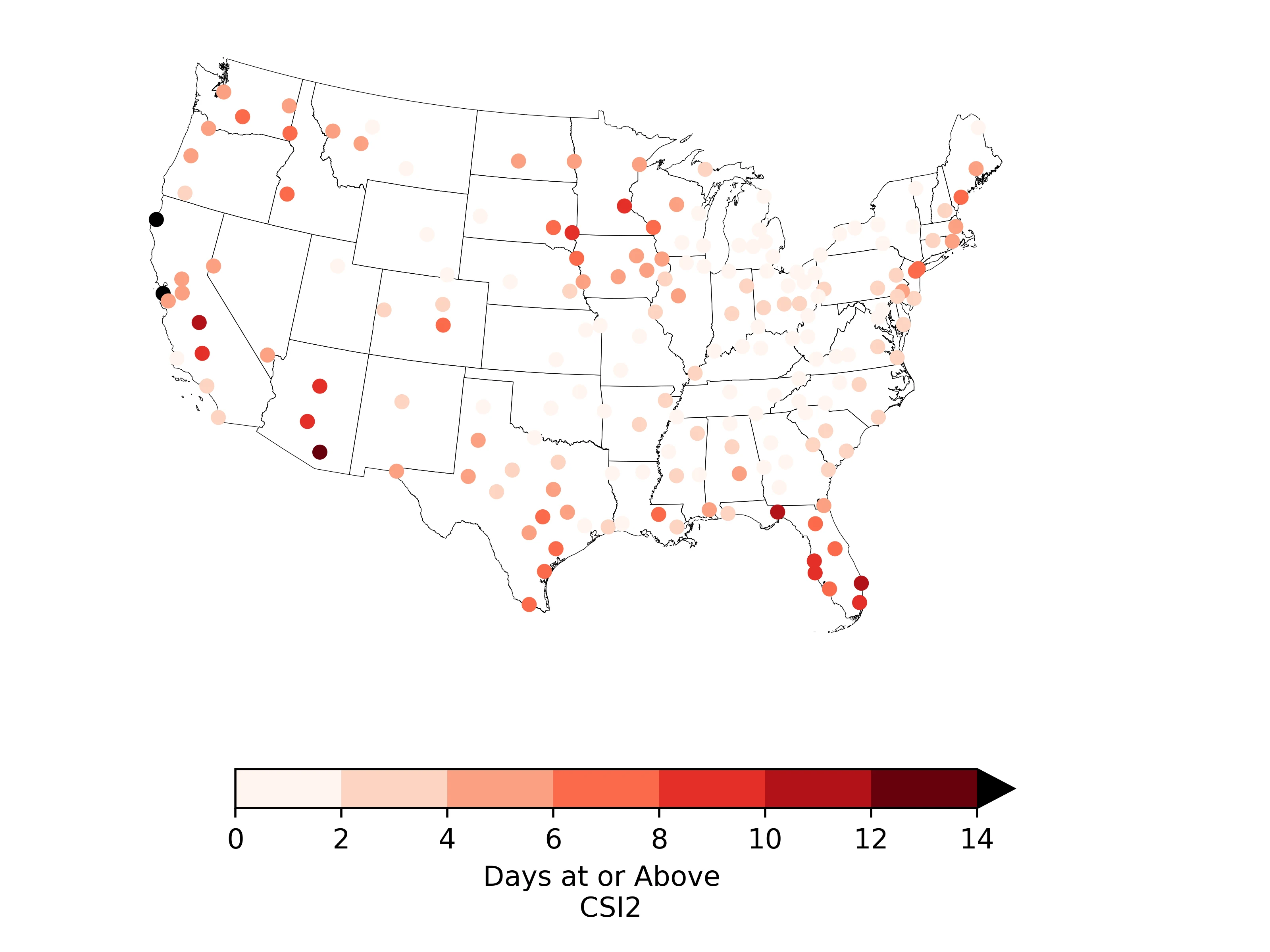 Report: Monthly Attribution Overview – September 2025 Figure 2