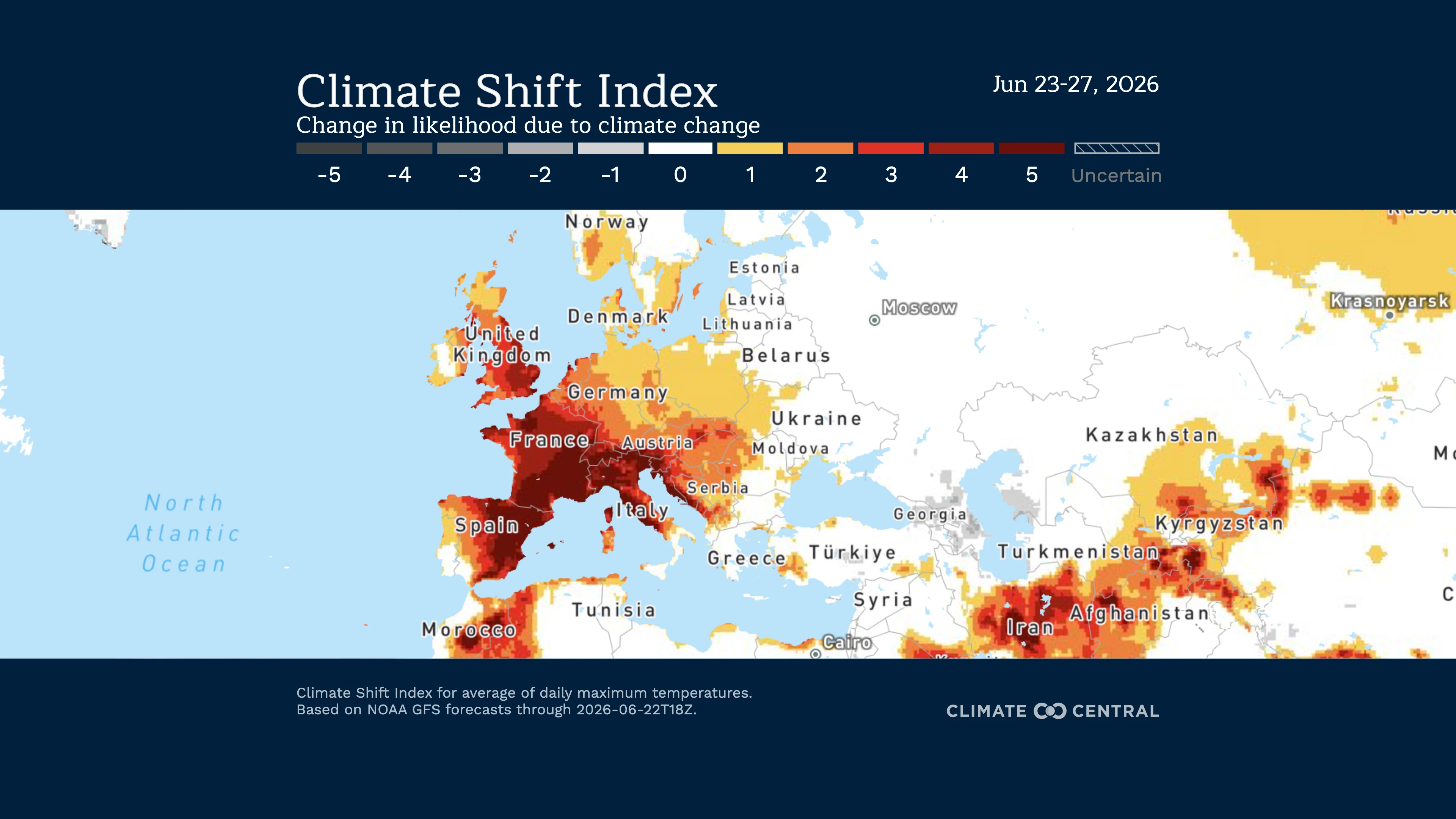 2026-06-23-to-2026-06-27-climate-shift-index-tmax