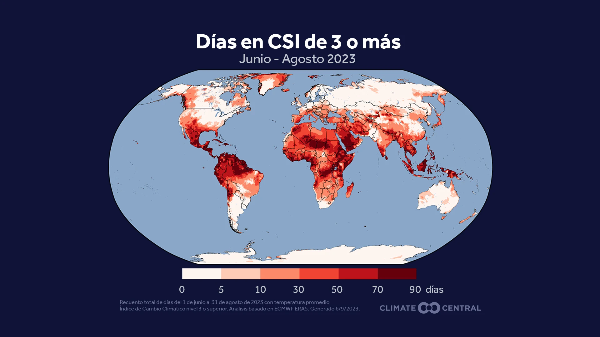 CM: jun-aug csi 3+ sp 2023 (ES)