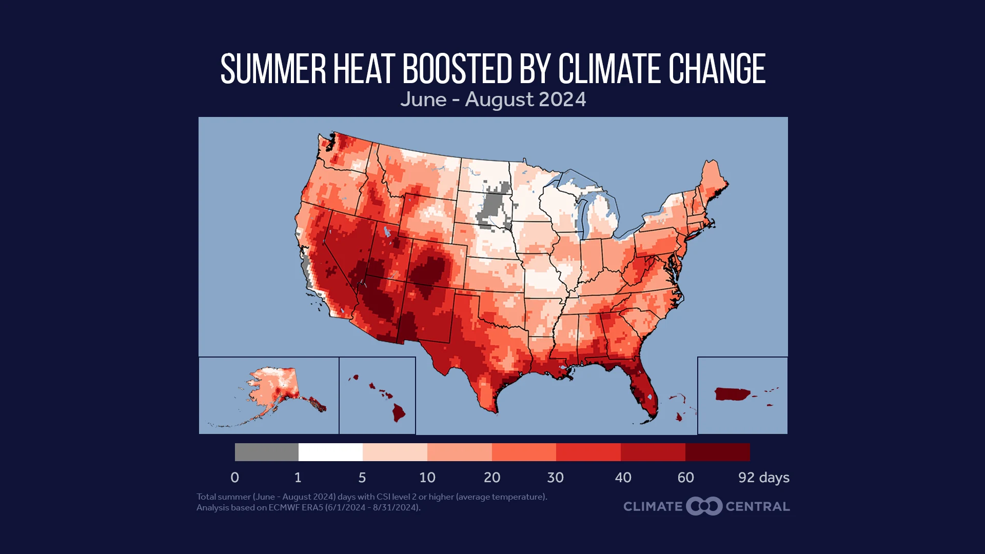 CM: Summer 2024 CSI Summary (EN)