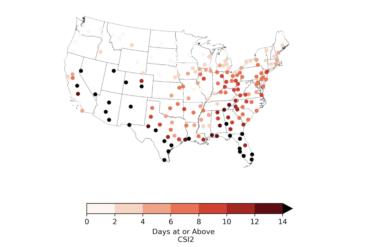 Report: Monthly Attribution Overview June 2024 fig 2