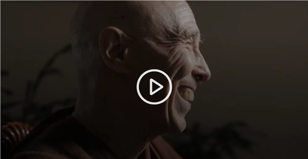 Chuang Yen Monastery | Newsy video image