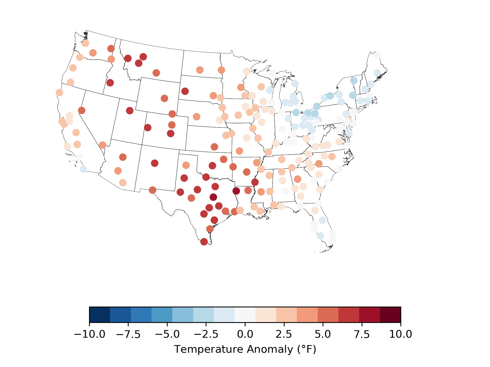 Report: Monthly Attribution Overview – November Graphic 1 2025