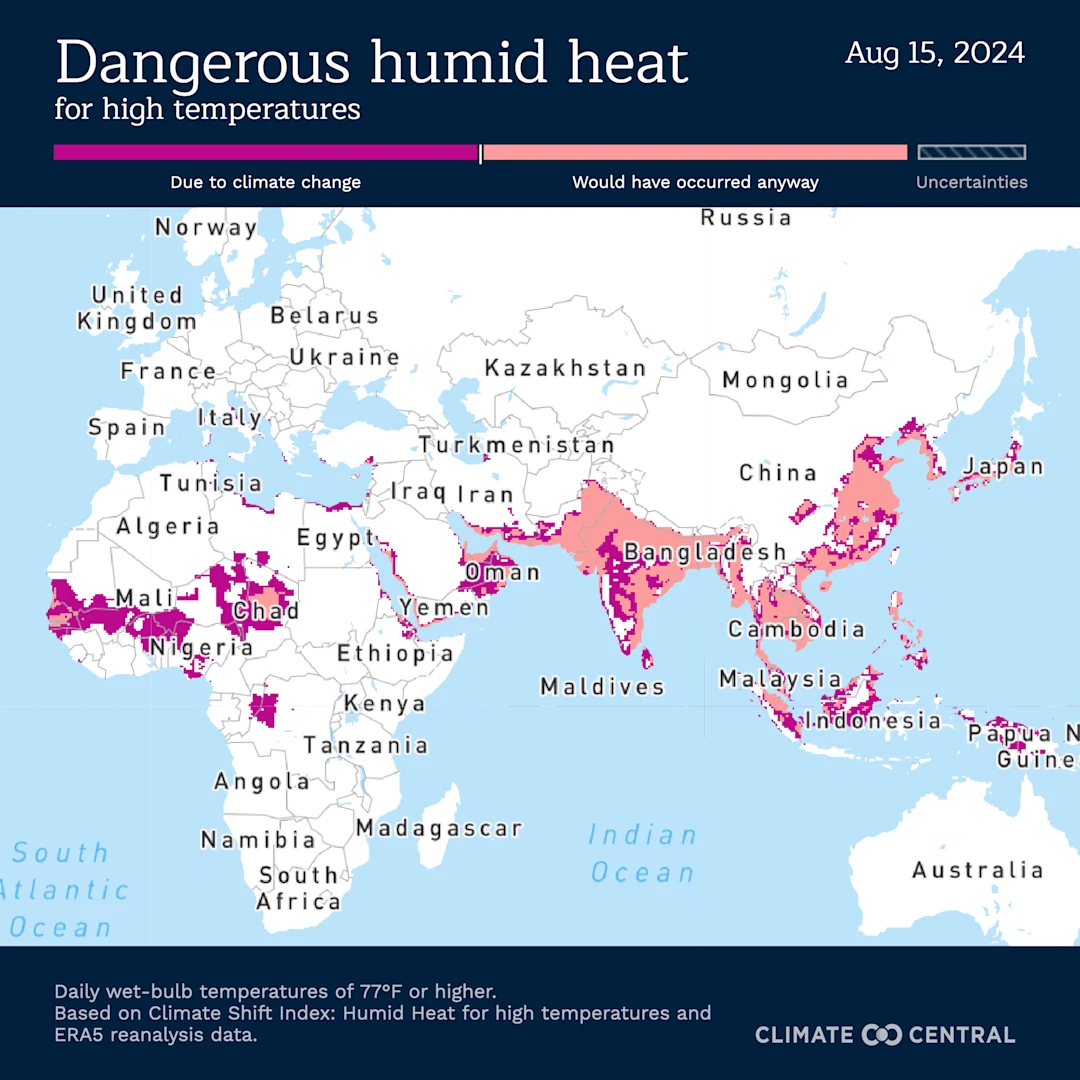 ATT: CSI: Humid Heat and health graphics [Updated: May 2026]