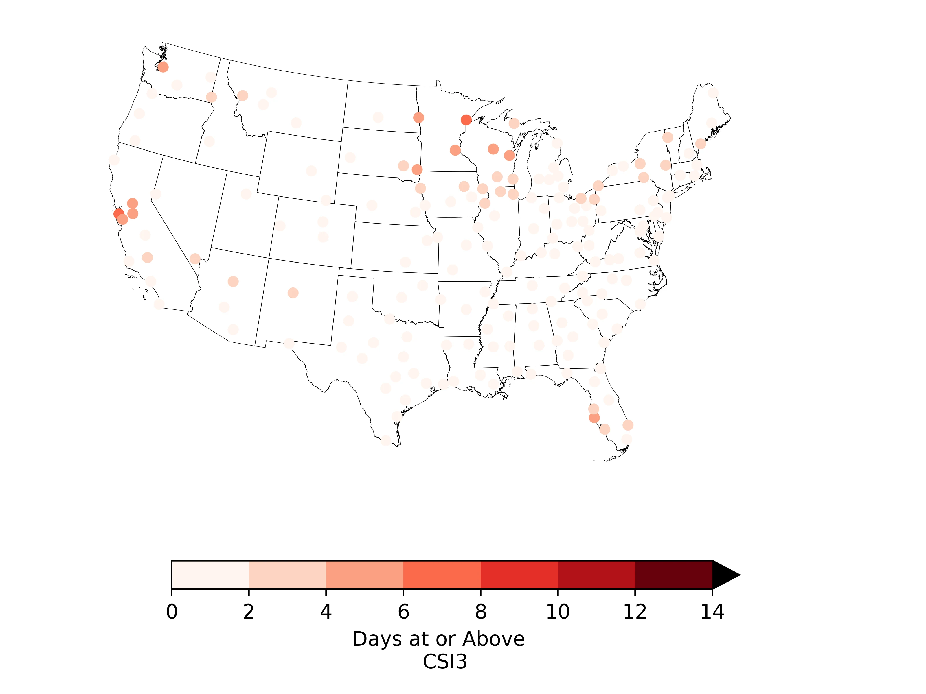 Report: Monthly Attribution Overview December 2024 Figure 2