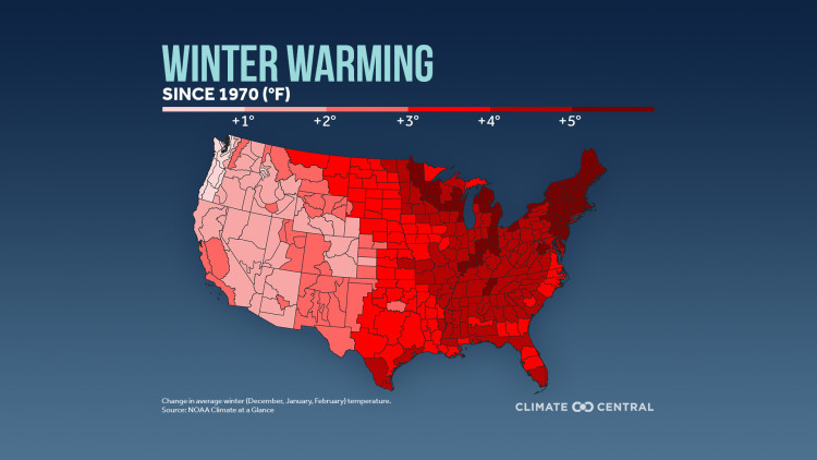 CM: Winter Warming Map 2023 (EN)