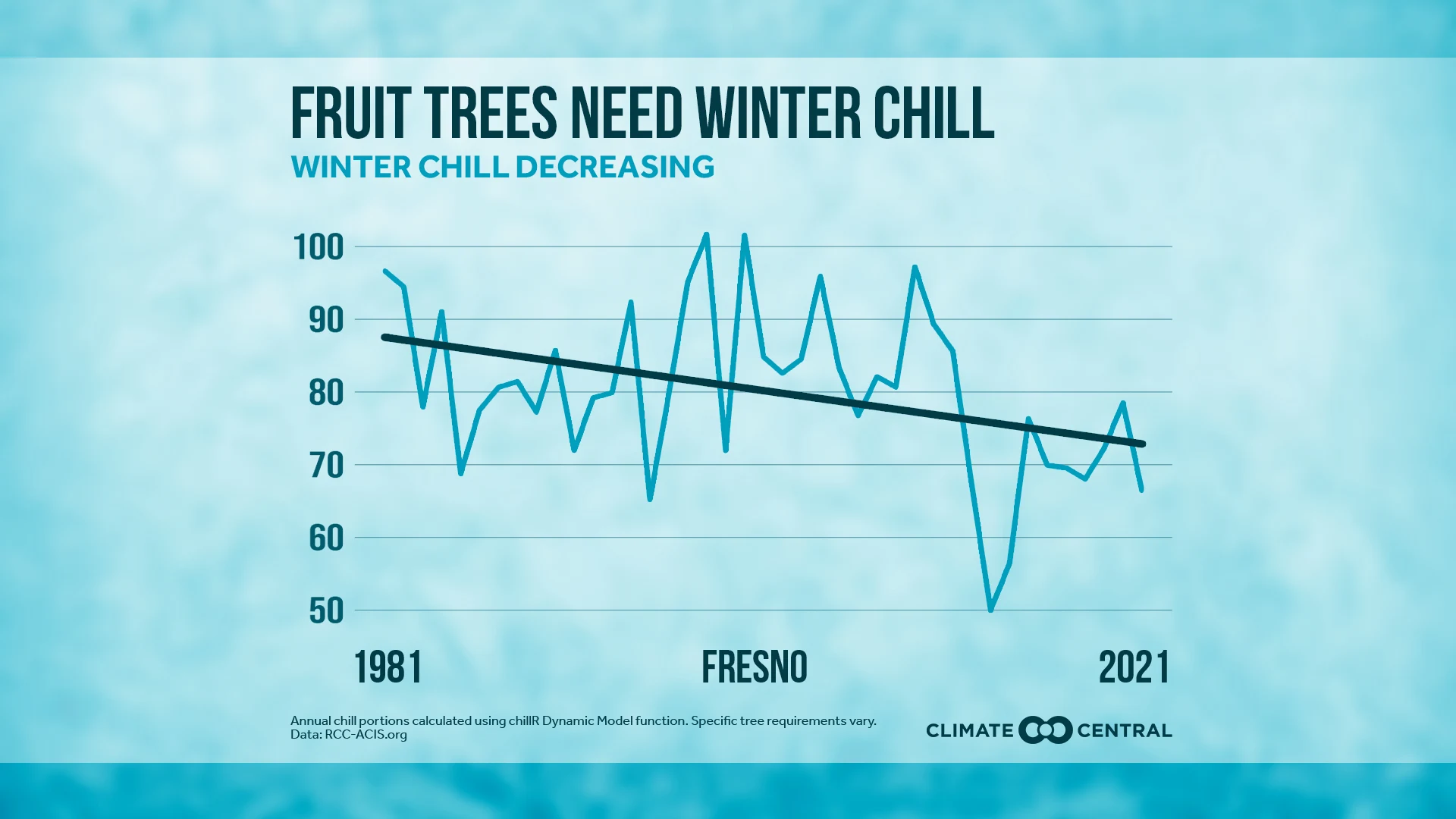 CM: Local Chill Trends 2023 (EN)