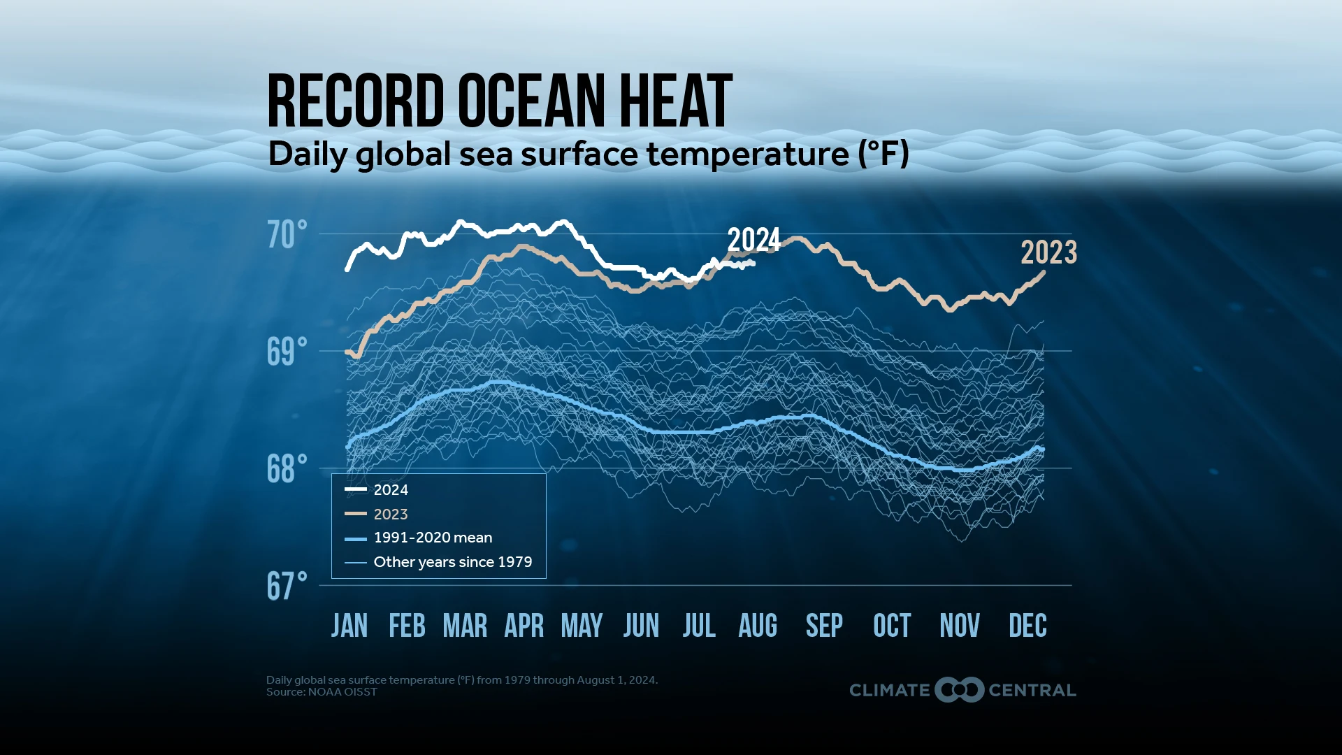 CM: 2024 Sea Surface Temperature 2024 (EN)