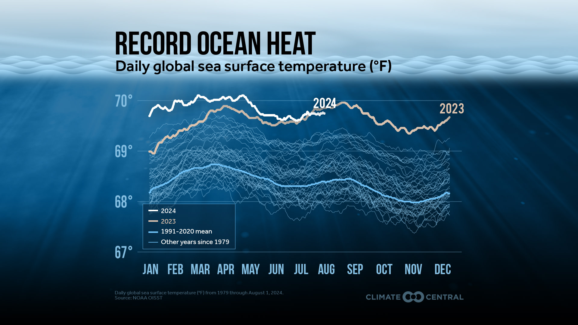 CM: 2024 Sea Surface Temperature 2024 (EN)